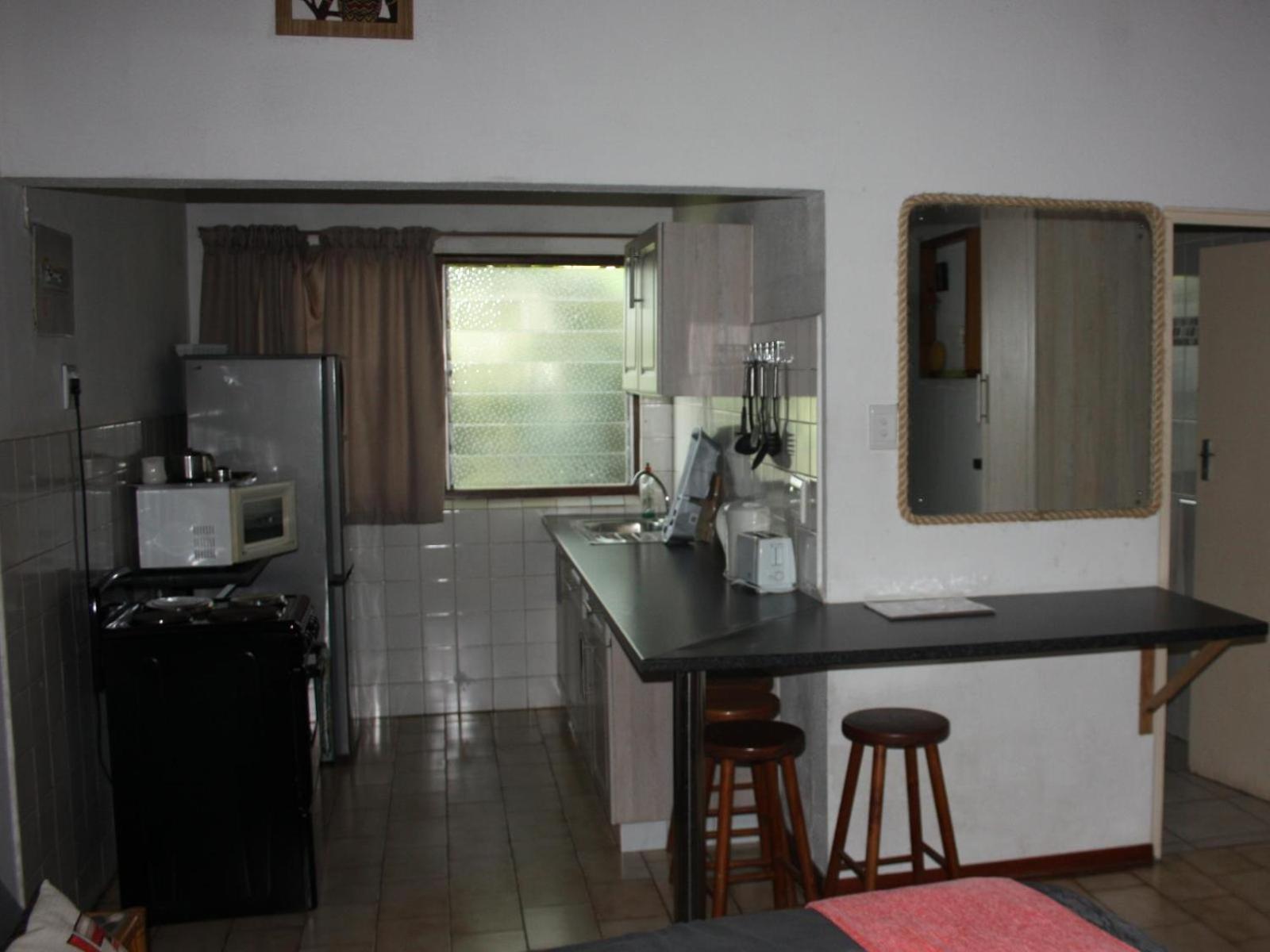Manzini Chalets 8-9-10-37 Saint Lucia Estuary Rum bild