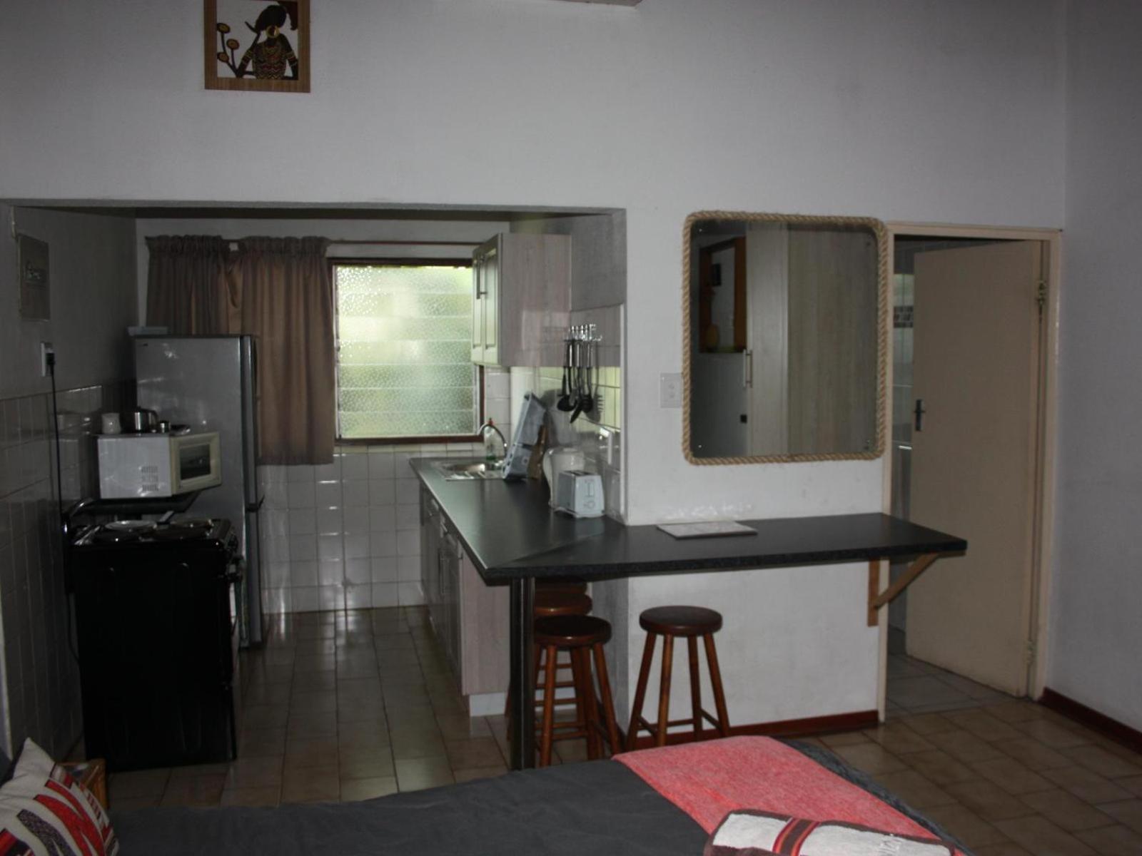 Manzini Chalets 8-9-10-37 Saint Lucia Estuary Rum bild